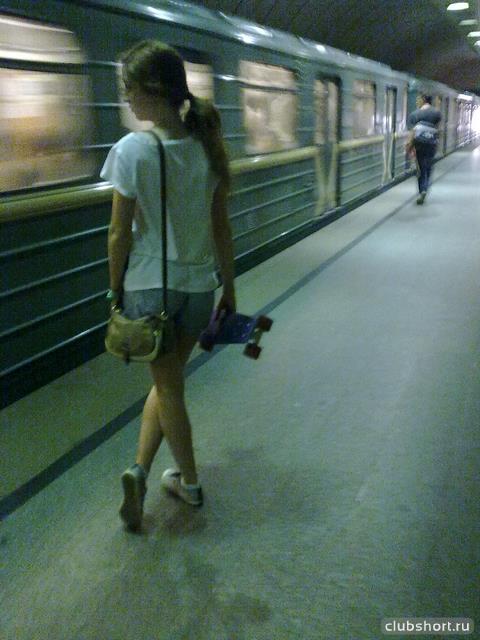 15640_metro0560.jpg